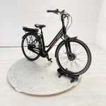 artpic public l 4367474