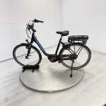 artpic public l 4104744