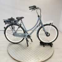 artpic public l 4044490