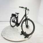 artpic public l 4371326