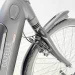 artpic public l 4247796