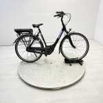 artpic public l 4386034