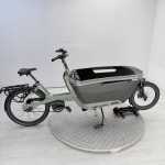 artpic public l 4230034