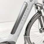 artpic public l 4431380