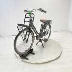 artpic public l 4366192