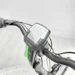 artpic public l 4158666