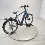 artpic public l 4111248