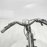 artpic public l 4176764