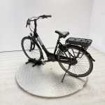 artpic public l 4095144