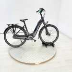 artpic public l 4099312