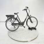 artpic public l 4235308