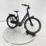 artpic public l 4365310