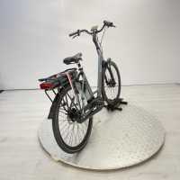 artpic public l 4062592