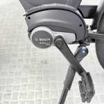 artpic public l 4371406