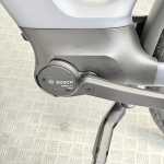 artpic public l 4438972