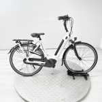 artpic public l 4438112