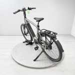 artpic public l 4438088