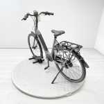 artpic public l 4438160