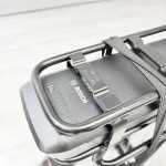 artpic public l 4438910