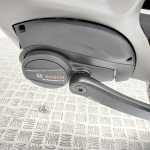 artpic public l 4438072