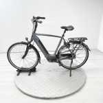 artpic public l 4438132