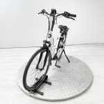 artpic public l 4438104