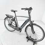 artpic public l 4438128