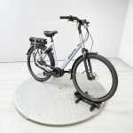 artpic public l 4439016