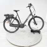 artpic public l 4438948