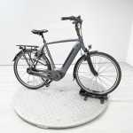 artpic public l 4438138