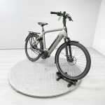 artpic public l 4438096