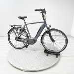 artpic public l 4438140