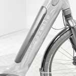 artpic public l 4438152