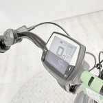 artpic public l 4438146