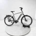 artpic public l 4438094