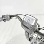 artpic public l 4438120