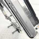 artpic public l 4438070