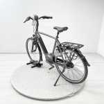 artpic public l 4438134