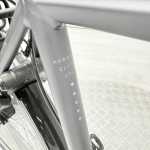 artpic public l 4438122