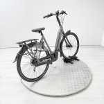 artpic public l 4438162