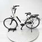 artpic public l 4438098