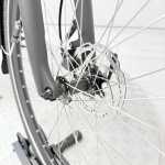 artpic public l 4439002