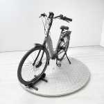 artpic public l 4438156