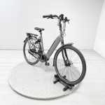 artpic public l 4438154