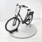 artpic public l 4438950