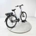 artpic public l 4439014