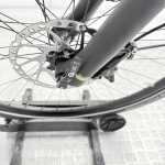 artpic public l 4438068