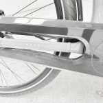 artpic public l 4438150