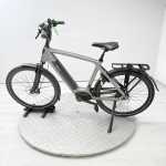 artpic public l 4438090