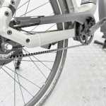 artpic public l 4438082